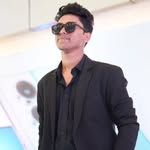 Tirtho Shah profile photo