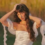 Tishmal profile photo