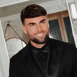 Tom Clare profile photo