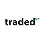 Traded: Venture Capital 🦄 profile photo