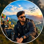 Raghav profile photo