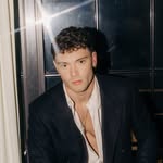 Taylor Reed profile photo