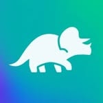 The Try Guys profile photo