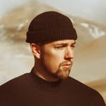 Tucker Doss profile photo