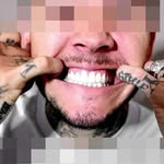 Jeremy Stenberg profile photo