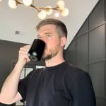 Tyler profile photo