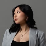 Vanessa Moynihan profile photo
