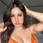 Vanessa Knight profile photo