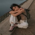 Weylie Hoang profile photo