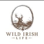 Wild Irish life 🇮🇪 profile photo