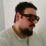 Spencer McQueen™ profile photo