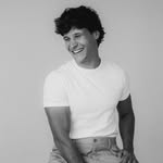 Wincent Weiss profile photo