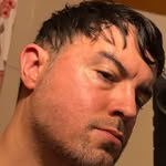 Tyler McCormick profile photo