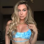 Sonja Kovac profile photo