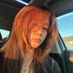 Xyergicz profile photo