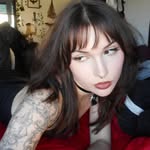 Yasmin profile photo