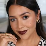 ydelays profile photo