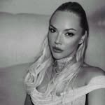 Yonca Kunacav profile photo