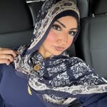zahraa el-moussaoui profile photo