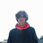 Zander profile photo