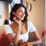 Zara Durrani profile photo