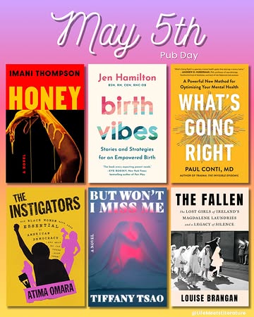 Creator collaboration with Simon & Schuster by @lifemeetsliterature