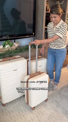 Creator collaboration with AliExpress by @daneryta