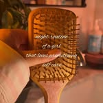 Creator collaboration with The Ordinary by @elisapurrr