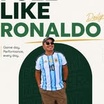 Creator collaboration with Herbalife by @cosmopolitips