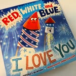 Creator collaboration with Simon & Schuster by @joshcleland