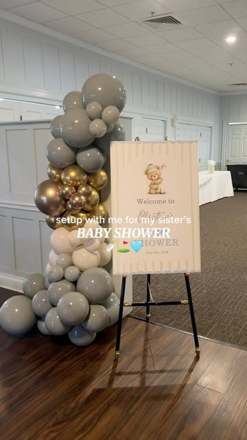 Creator collaboration with Zazzle by @thecoastalyogi