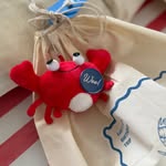 Creator collaboration with Zazzle by @campmamico