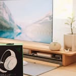 Creator collaboration with Razer by @btoiiptimist