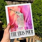 Creator collaboration with Penguin Random House by @style_andmusic