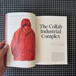 Creator collaboration with Ford by @outdoorrecarchive