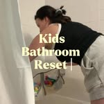 Creator collaboration with Tubby Todd by @mamaambsx2