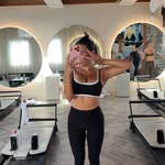 Creator collaboration with White Fox by @adelainemorin