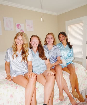 Creator collaboration with Dutch Bros by @wkusigmakappa