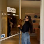 Creator collaboration with Garmin by @_chanchalkaur_