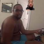 Creator collaboration with WHOOP by @djangodegree