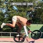 Creator collaboration with Red Bull by @matthiasdandois