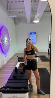 Creator collaboration with YETI by @elizabeth.wellness
