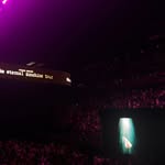 Creator collaboration with Spotify by @skincaremich