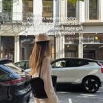 Creator collaboration with AliExpress by @must.anna