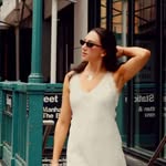 Creator collaboration with Canva by @brookemiccio