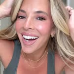 Creator collaboration with FabFitFun by @hayley__carter