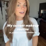 Creator collaboration with Grande Cosmetics by @jessicaedwards____