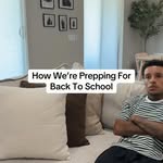 Creator collaboration with Duolingo by @onlyreece