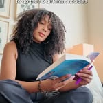 Creator collaboration with Duolingo by @sophia.lazuli