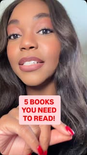 Creator collaboration with Audible by @jessicambuyamba